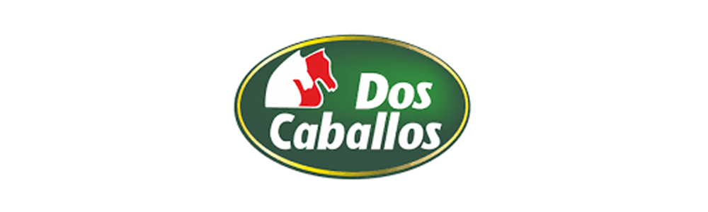 partner