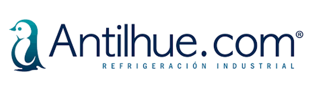 partner