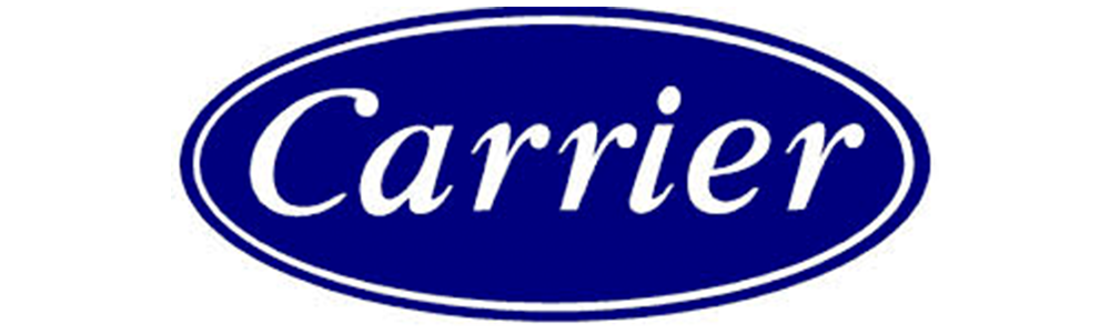 partner