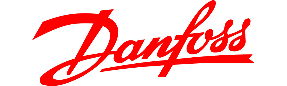 partner